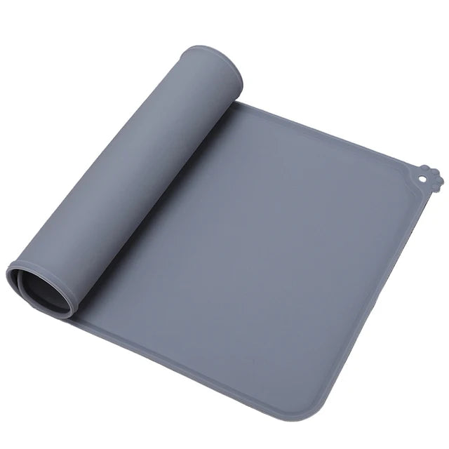 Silicone Non-Stick Mat