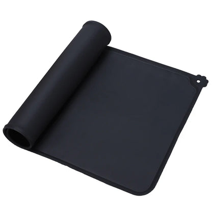 Silicone Non-Stick Mat